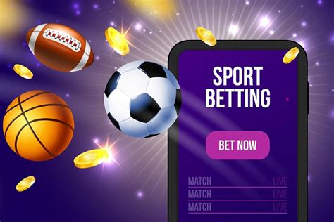 winwinsportbetting|betwinwins online sport betting.